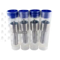 سوزن انژکتور کامیونت فوتون ویفو بسته4عددی