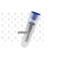 سوزن انژکتور کامیونت فوتون ویفو بسته4عددی