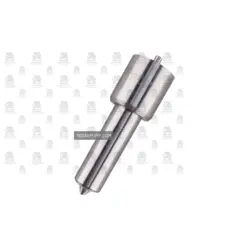 سوزن انژکتور کامیونت فوتون ویفو بسته4عددی