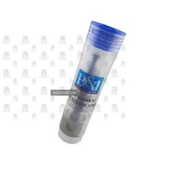 سوزن و سوپاپ و انژکتور خاور و مینی بوس B&J بسته16عددی
