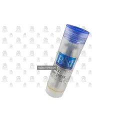 سوزن و سوپاپ و انژکتور خاور و مینی بوس B&J بسته16عددی
