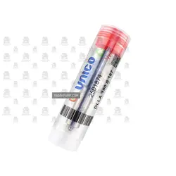 سوزن و سوپاپ و انژکتور خاور و مینی بوس یونیکو بسته12عددی