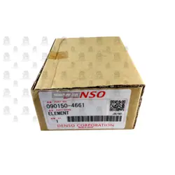 سوزن و سوپاپ و انژکتور کوماتسو 470 دنسو ژاپن بسته18عددی