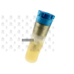 سوزن و سوپاپ و انژکتور کوماتسو 470 دنسو ژاپن بسته18عددی