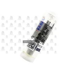 سوزن و سوپاپ و انژکتور لودر کوماتسو470 زگسل ژاپن بسته18عددی