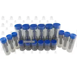 سوزن.سوپاپ.انژکتور تراکتور399 جدید BYC