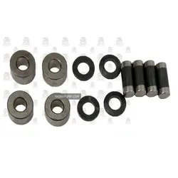 قرقره(رولر)فشار قوی 1467010536