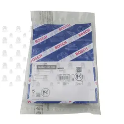 قرقره(رولر)فشار قوی 1467010536