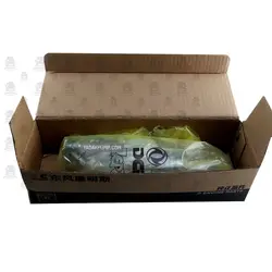 مدادی انژکتور البرزDCEC بسته6عددی