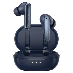 هندزفری بی سیم هایلو W1