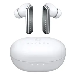 هندزفری بی سیم هایلو W1