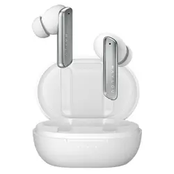 هندزفری بی سیم هایلو W1