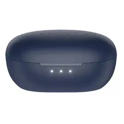 هندزفری بی سیم هایلو W1