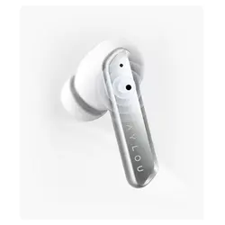 هندزفری بی سیم هایلو W1