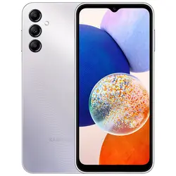 گوشی موبایل سامسونگ مدل Galaxy A14 دو سیم کارت