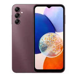 گوشی موبایل سامسونگ مدل Galaxy A14 دو سیم کارت