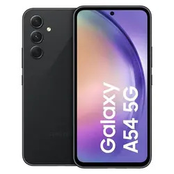 گوشی موبایل سامسونگ مدل  Galaxy A54 5G دو سیم کارت