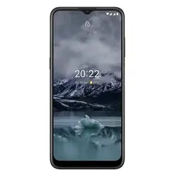 گوشی موبایل نوکیا مدل Nokia G21 دو سیم کارت