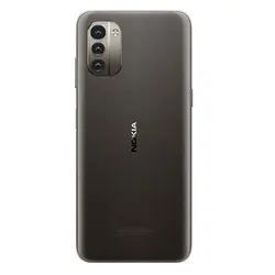گوشی موبایل نوکیا مدل Nokia G21 دو سیم کارت