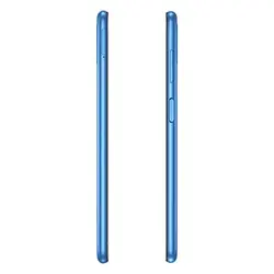 گوشی موبایل سامسونگ مدل GALAXY F22 SM-E225 دو سیم کارت