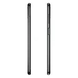 گوشی موبایل سامسونگ مدل GALAXY F22 SM-E225 دو سیم کارت