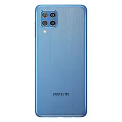 گوشی موبایل سامسونگ مدل GALAXY F22 SM-E225 دو سیم کارت