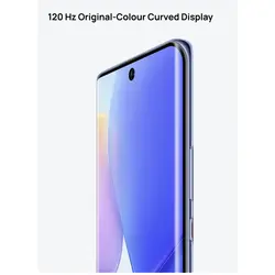 گوشی موبایل هوآوی مدل nova 9 دو سیم کارت