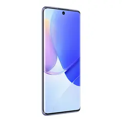 گوشی موبایل هوآوی مدل nova 9 دو سیم کارت