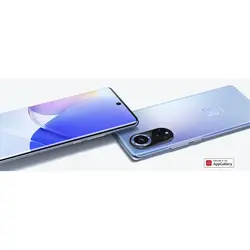 گوشی موبایل هوآوی مدل nova 9 دو سیم کارت