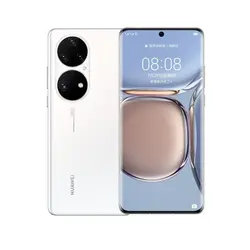 گوشی موبایل هوآوی مدل P50 Pro دو سیم کارت