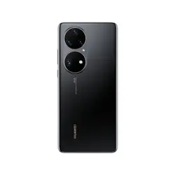 گوشی موبایل هوآوی مدل P50 Pro دو سیم کارت