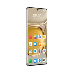 گوشی موبایل هوآوی مدل P50 Pro دو سیم کارت