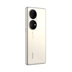 گوشی موبایل هوآوی مدل P50 Pro دو سیم کارت