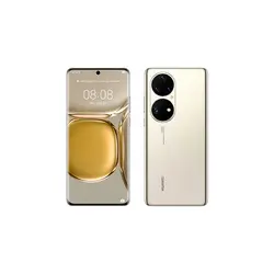 گوشی موبایل هوآوی مدل P50 Pro دو سیم کارت