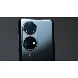 گوشی موبایل هوآوی مدل P50 Pro دو سیم کارت