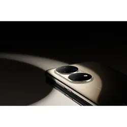 گوشی موبایل هوآوی مدل P50 Pro دو سیم کارت