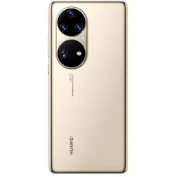 گوشی موبایل هوآوی مدل P50 Pro دو سیم کارت