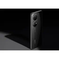 گوشی موبایل هوآوی مدل P50 Pro دو سیم کارت