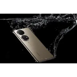 گوشی موبایل هوآوی مدل P50 Pro دو سیم کارت