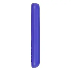 گوشی موبایل نوکیا مدل 105 - 2019 TA-1174 DS AE دو سیم کارت