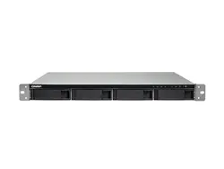 ذخیره ساز تحت شبکه رکمونت کیونپ TS-432XU-RP-2G