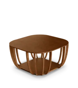 میز جلو مبلی ریمان Reimann F. Table کد 26 - رای نو ایران