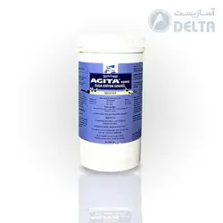 سم AGITA 10wg اصل - آسازیست اردم