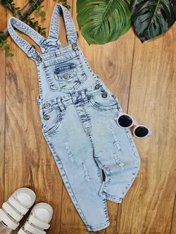 بیلرسوت دخترانه آیسودا