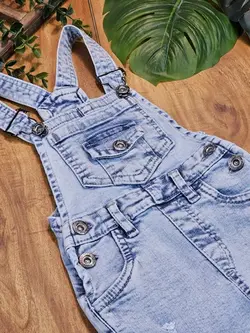 بیلرسوت دخترانه آیسودا