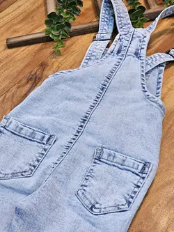 بیلرسوت دخترانه آیسودا