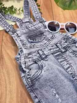 بیلرسوت دخترانه آیسودا