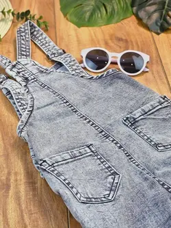 بیلرسوت دخترانه آیسودا