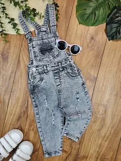 بیلرسوت دخترانه آیسودا