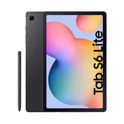 تبلت سامسونگ مدل Galaxy Tab S6 Lite P619 ظرفیت 64 / 4 گیگابایت